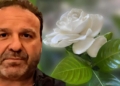 Θλίψη στη Μεσαρά για τον θάνατο του 51χρονου Κώστα