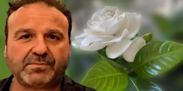 Θλίψη στη Μεσαρά για τον θάνατο του 51χρονου Κώστα