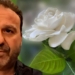 Θλίψη στη Μεσαρά για τον θάνατο του 51χρονου Κώστα
