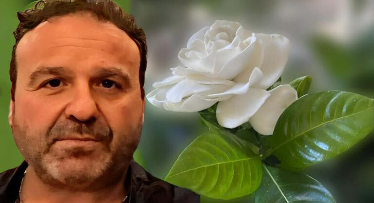 Θλίψη στη Μεσαρά για τον θάνατο του 51χρονου Κώστα