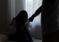 Θρίλερ με την 28χρονη μητέρα στην Κρήτη - Το βασικό σενάριο που εξετάζεται