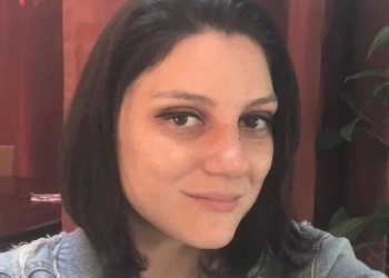 Θρίλερ με τους 11 εξαφανισμένους επιστήμονες στις ΗΠΑ: «Με κτύπησαν με απόρρητο όπλο μετά τις αποκαλύψεις για UFO»