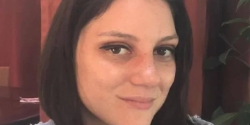 Θρίλερ με τους 11 εξαφανισμένους επιστήμονες στις ΗΠΑ: «Με κτύπησαν με απόρρητο όπλο μετά τις αποκαλύψεις για UFO»