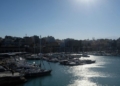 Τι καιρό θα κάνει το τριήμερο του Αγίου Πνεύματος