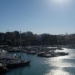 Τι καιρό θα κάνει το τριήμερο του Αγίου Πνεύματος