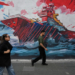 Τι προβλέπει το προσχέδιο συμφωνίας ΗΠΑ-Ιράν: Εκεχειρία 60 ημερών και άνοιγμα του Ορμούζ