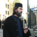 Την παραπομπή του πατρός Αντωνίου σε δίκη για τα οικονομικά της Κιβωτού προτείνει ο εισαγγελέας