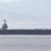 Το αμερικανικό αεροπλανοφόρο USS Gerald Ford εγκατέλειψε τη Μεσόγειο - Δείτε βίντεο