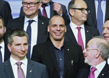 Το χάος του 2015: «Δεν είχαν διαβάσει το μνημόνιο» – Οι διαπραγματεύσεις και το αίτημα Τσίπρα στον Πούτιν - «Στο Χιλιοστό»