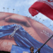 Το Ιράν στηρίζει το τετραμερές ειρηνευτικό σχέδιο του Σι Τζινπίνγκ για τη Μέση Ανατολή