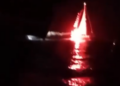 Το Κατάρ καταδικάζει τις ισραηλινές επιθέσεις εναντίον του στολίσκου για τη Γάζα