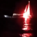 Το Κατάρ καταδικάζει τις ισραηλινές επιθέσεις εναντίον του στολίσκου για τη Γάζα