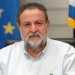 Το μήνυμα του Βασίλη Κεγκέρογλου για την επέτειο της Μάχης της Κρήτης