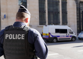 Τουλάχιστον 2 νεκροί και 3 τραυματίες από την ένοπλη επίθεση στη Νίκαια της Γαλλίας