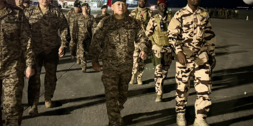Τουλάχιστον 78 νεκροί από το Σάββατο στην Αϊτή σε συγκρούσεις συμμοριών