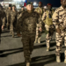Τουλάχιστον 78 νεκροί από το Σάββατο στην Αϊτή σε συγκρούσεις συμμοριών