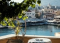 Τουρισμός: Η Κρήτη διατηρεί δυναμική παρά τη διεθνή αβεβαιότητα