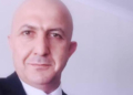 Τουρκία: Απόπειρα δολοφονίας του αδελφού του πρώην υπουργού Μεβλούτ Τσαβούσογλου - Βίντεο