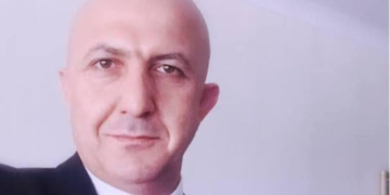 Τουρκία: Απόπειρα δολοφονίας του αδελφού του πρώην υπουργού Μεβλούτ Τσαβούσογλου - Βίντεο