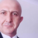 Τουρκία: Απόπειρα δολοφονίας του αδελφού του πρώην υπουργού Μεβλούτ Τσαβούσογλου - Βίντεο