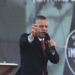Τουρκία: Απορρίφθηκε η προσφυγή του CHP κατά της απομάκρυνσης του Οζέλ