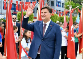 Τουρκία: Ένοπλη επίθεση κατά του δημάρχου της Μάκρης - Για οικονομικές διαφορές κάνει λόγο η Sozcu