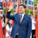 Τουρκία: Ένοπλη επίθεση κατά του δημάρχου της Μάκρης - Για οικονομικές διαφορές κάνει λόγο η Sozcu
