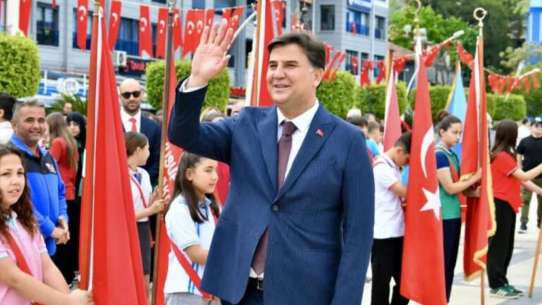 Τουρκία: Ένοπλη επίθεση κατά του δημάρχου της Μάκρης - Για οικονομικές διαφορές κάνει λόγο η Sozcu
