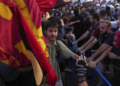 Τουρκία: Ξανανοίγει το πανεπιστήμιο Μπιλγκί - Καταργείται το διάταγμα Ερντογάν