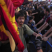 Τουρκία: Ξανανοίγει το πανεπιστήμιο Μπιλγκί - Καταργείται το διάταγμα Ερντογάν