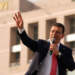 Τουρκία: Ξεκίνησε η δίκη του Εκρέμ Ιμάμογλου για «πολιτική κατασκοπεία»
