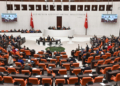 Τουρκικά ΜΜΕ: Τον Ιούνιο προς έγκριση ο νόμος της «Γαλάζιας Πατρίδας»