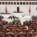 Τουρκικά ΜΜΕ: Τον Ιούνιο προς έγκριση ο νόμος της «Γαλάζιας Πατρίδας»