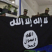 Τραμπ: Νεκρός ο Νο2 στην ιεραρχία του ISIS σε κοινή επιχείρηση ΗΠΑ - Νιγηρίας