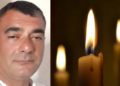 Τραγωδία στα Μάλια: Αποχαιρετούν τον Μανώλη Βλάχο