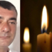 Τραγωδία στα Μάλια: Αποχαιρετούν τον Μανώλη Βλάχο