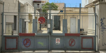 Τραγωδία στα Πατήσια: Νεκρός 52χρονος υπάλληλος του ΔΕΔΔΗΕ μετά από έκρηξη σε υποσταθμό