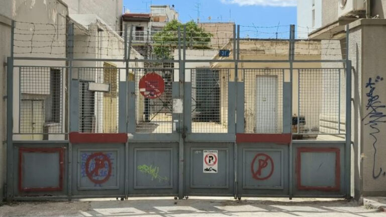 Τραγωδία στα Πατήσια: Νεκρός 52χρονος υπάλληλος του ΔΕΔΔΗΕ μετά από έκρηξη σε υποσταθμό