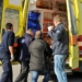 Τραγωδία στην Ιεράπετρα: Νεκρός ένας άνδρας σε τροχαίο