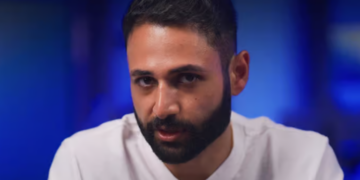 «Τραυματική εμπειρία»: Διάσημος YouTuber περιγράφει την περιπέτειά του με τη συνοριοφυλακή των ΗΠΑ