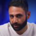 «Τραυματική εμπειρία»: Διάσημος YouTuber περιγράφει την περιπέτειά του με τη συνοριοφυλακή των ΗΠΑ