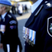 Τρεις συγγενείς τζιχαντιστών συνελήφθησαν στην Αυστραλία, μόλις επέστρεψαν από τη Συρία