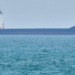 Τρίτο δεξαμενόπλοιο LNG με σημαία Κατάρ, περνά το Στενό του Ορμούζ με προορισμό την Κίνα
