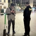 Τροχαία Αττικής: Έλεγχοι στα ηλεκτρικά πατίνια - 135 παραβάσεις για έλλειψη κράνους και επήρεια αλκοόλ