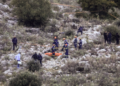 Βάρδα: Πτώμα άνδρα εντοπίστηκε σε αποθήκη – Σε προχωρημένη αποσύνθεση η σορός