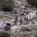 Βάρδα: Πτώμα άνδρα εντοπίστηκε σε αποθήκη – Σε προχωρημένη αποσύνθεση η σορός