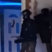 Βίντεο από την έφοδο της ΕΛ.ΑΣ για εξάρθρωση σπείρας που εξαπατούσε πολίτες