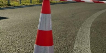 ΒΟΑΚ: «Κλείνει» ξανά την Τετάρτη το τμήμα Νεάπολη – Αγ. Νικόλαος