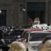 Βολιβία: Κλειστές τράπεζες στη Λα Πας εξαιτίας των ταραχών