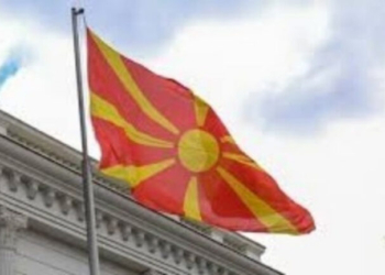 Βόρεια Μακεδονία: «Σκάνδαλο κατασκοπείας» στο Προεδρικό Μέγαρο της χώρας